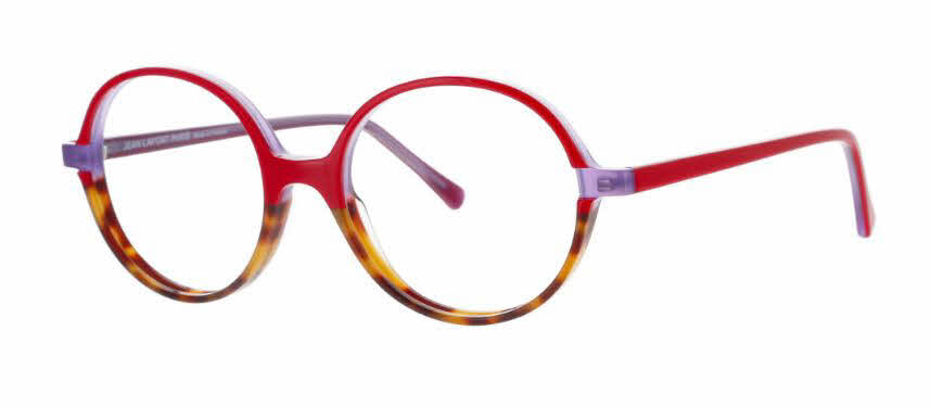 Lafont Liesse Eyeglasses