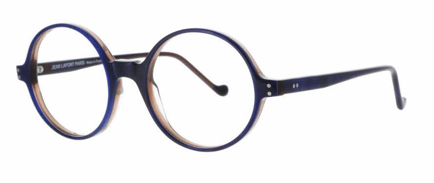 Lafont Litterature Eyeglasses