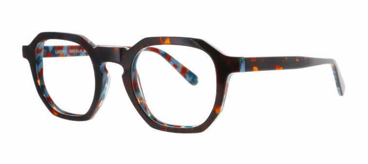 Lafont Lucky Eyeglasses