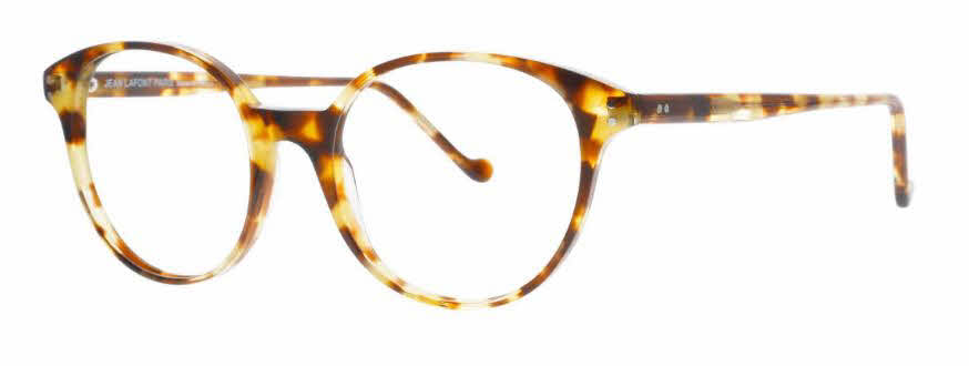 Lafont Madison Eyeglasses