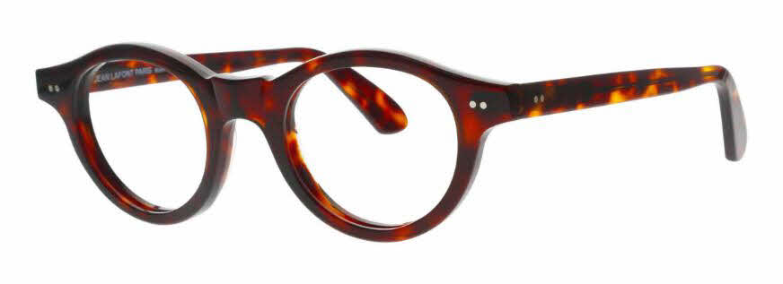 Lafont Magritte Eyeglasses