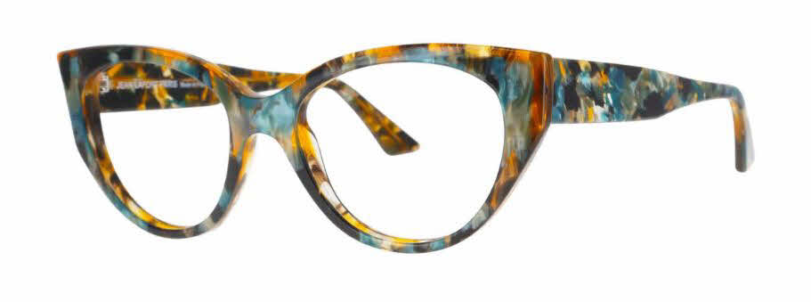 Lafont Marilyn Eyeglasses