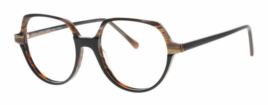 Lafont Mathilde Eyeglasses