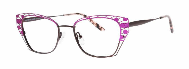 Lafont Maud Eyeglasses