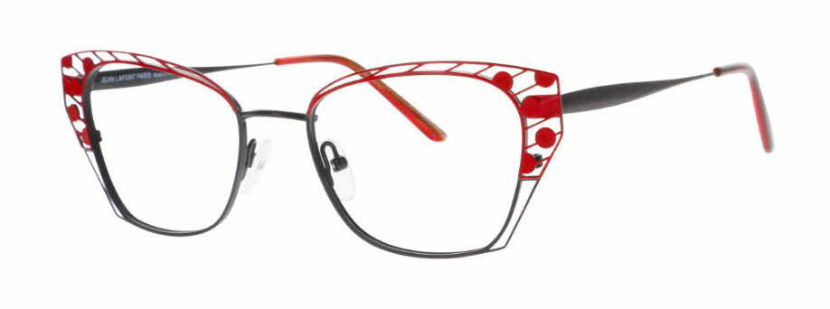 Lafont Maud Eyeglasses