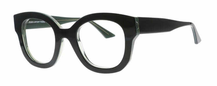 Lafont Monaco_Opt Eyeglasses