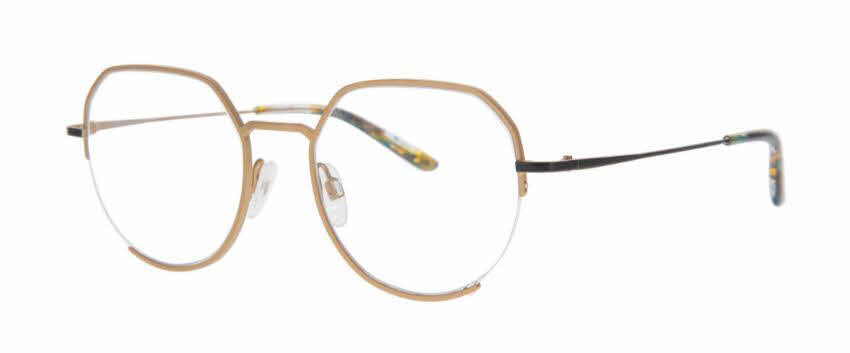 Lafont Nano Eyeglasses