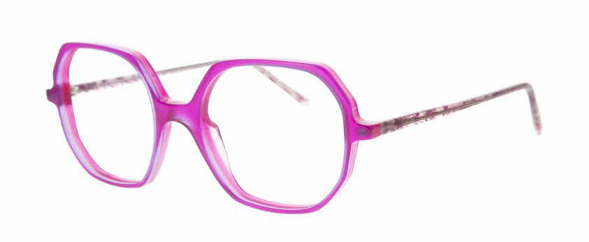 Lafont Natacha Eyeglasses