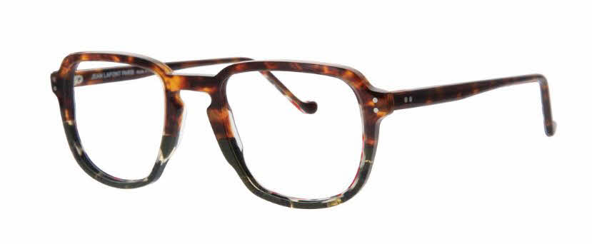 Lafont Nathan Eyeglasses