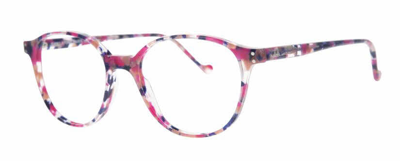 Lafont Network Eyeglasses