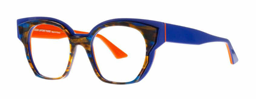 Lafont Niagara Eyeglasses