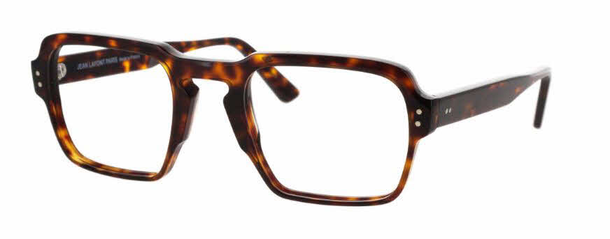 Lafont Nicolas Eyeglasses