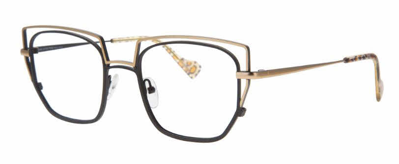 Lafont Nora Eyeglasses