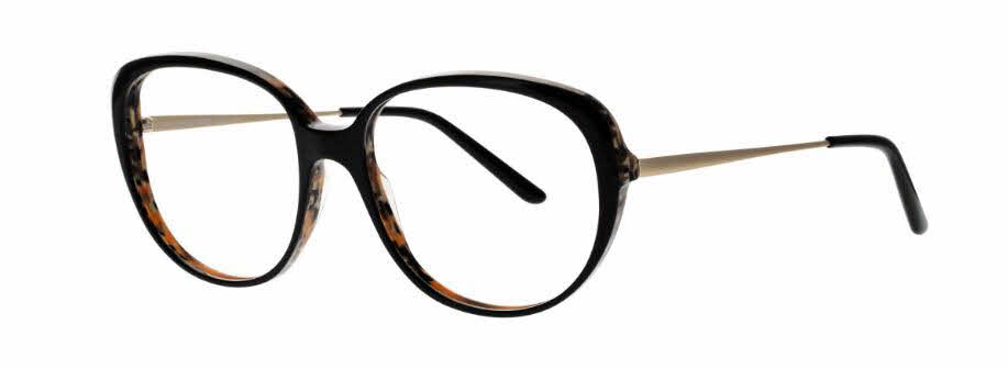 Lafont eyewear 2024