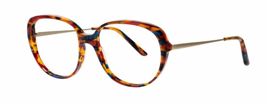 Lafont Nouvelle Eyeglasses