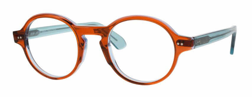 Lafont Obrian Eyeglasses