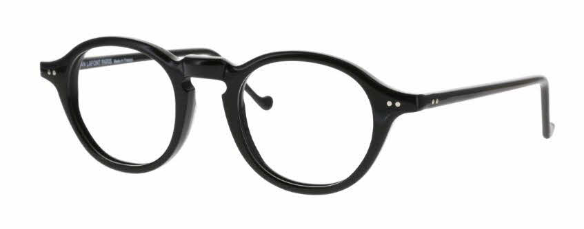 Lafont Omega Eyeglasses