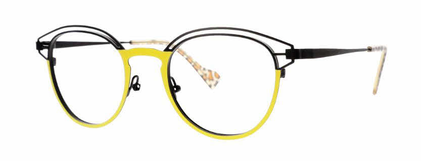 Lafont Opportune Eyeglasses