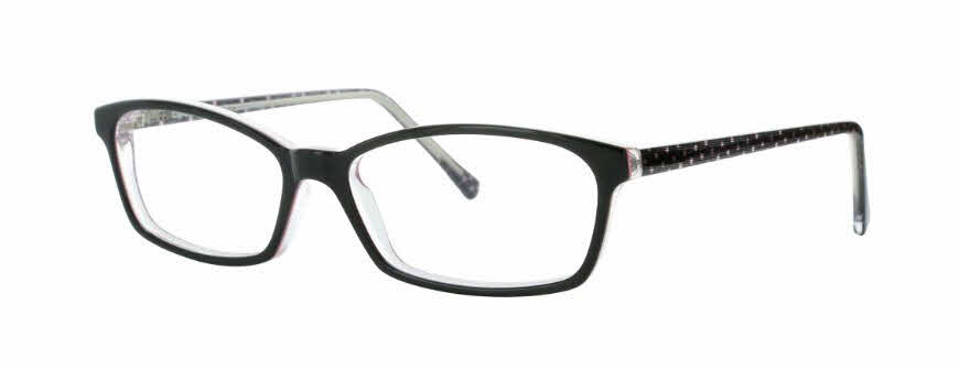 Lafont Scoop Eyeglasses