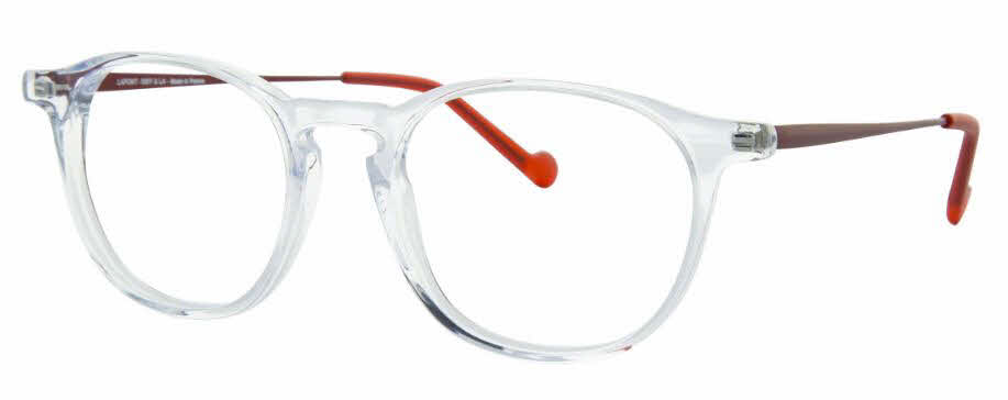 Lafont Alias Eyeglasses