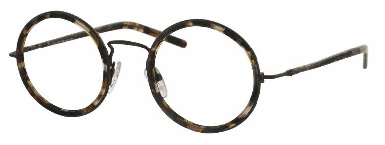 lafont arman eyeglasses