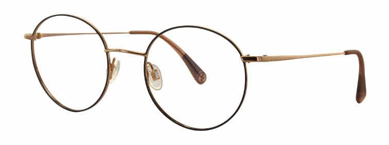 Lafont Clic Eyeglasses | FramesDirect.com