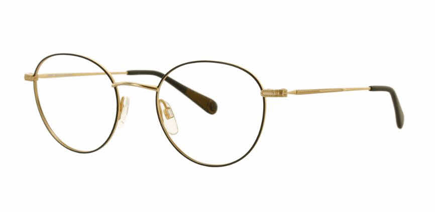 Lafont Express Eyeglasses | FramesDirect.com