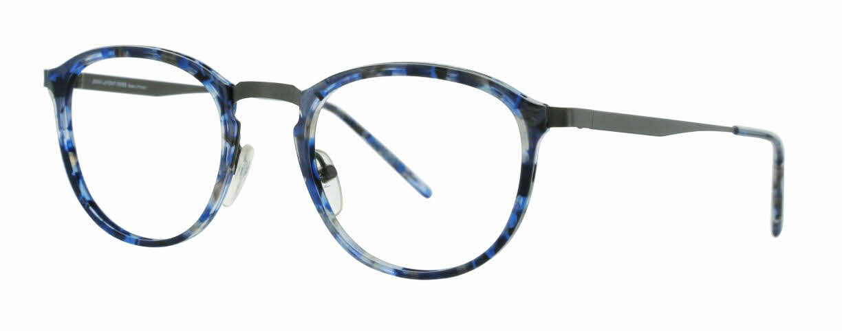 Lafont Fenelon Eyeglasses | FramesDirect.com