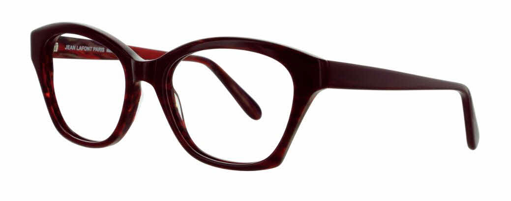 Lafont Frivole Eyeglasses