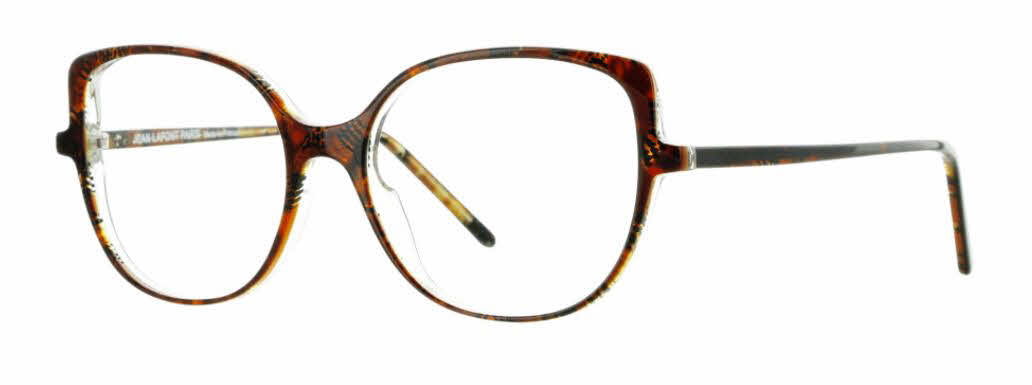 Lafont Hermance Eyeglasses