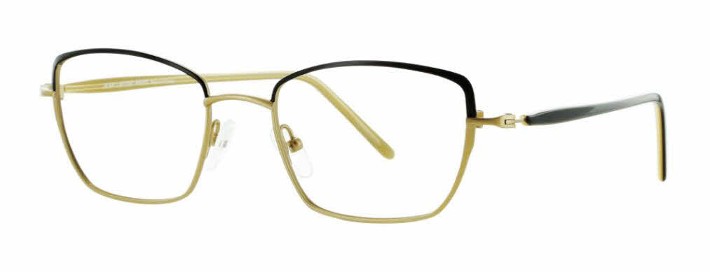 Lafont Honorine Eyeglasses