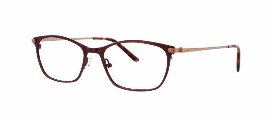 Lafont Icone Eyeglasses