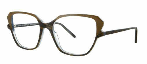 Lafont Imagination Eyeglasses