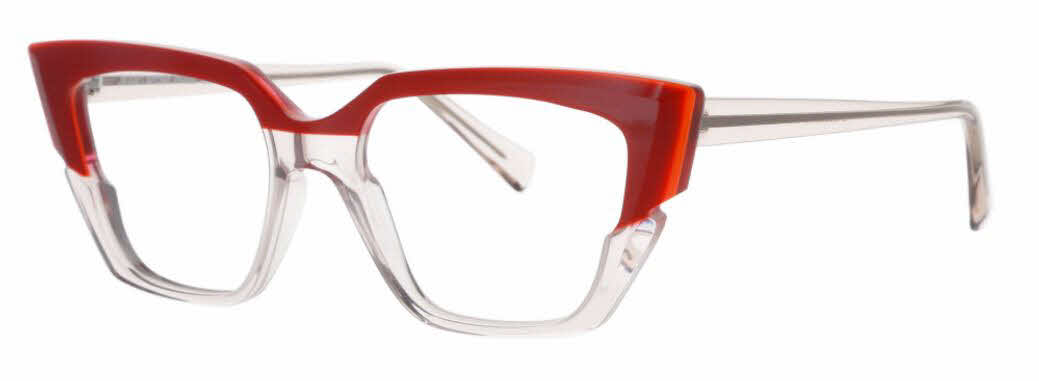 Lafont Jacqueline Eyeglasses