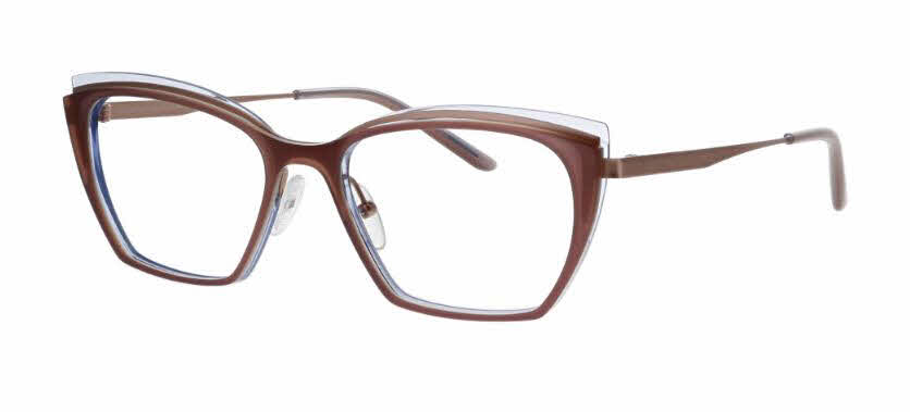 Lafont Jeanne Eyeglasses