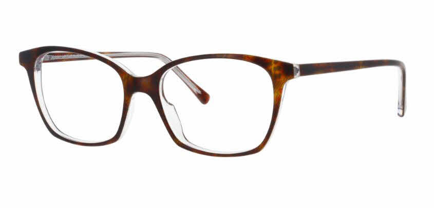 Lafont Jouvence Eyeglasses