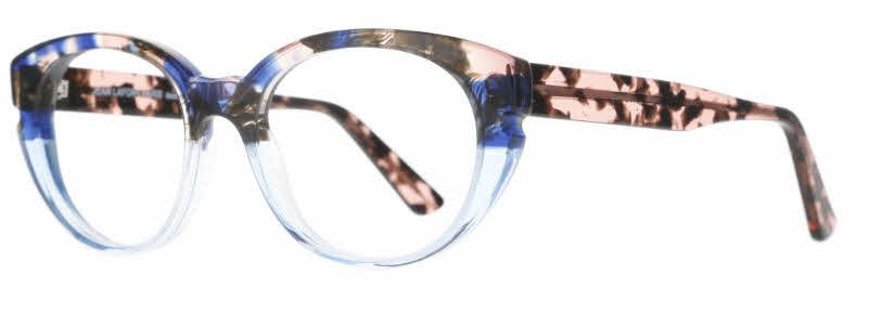 Lafont Ombeline Eyeglasses