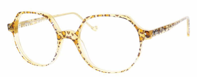 Lafont Panache Eyeglasses