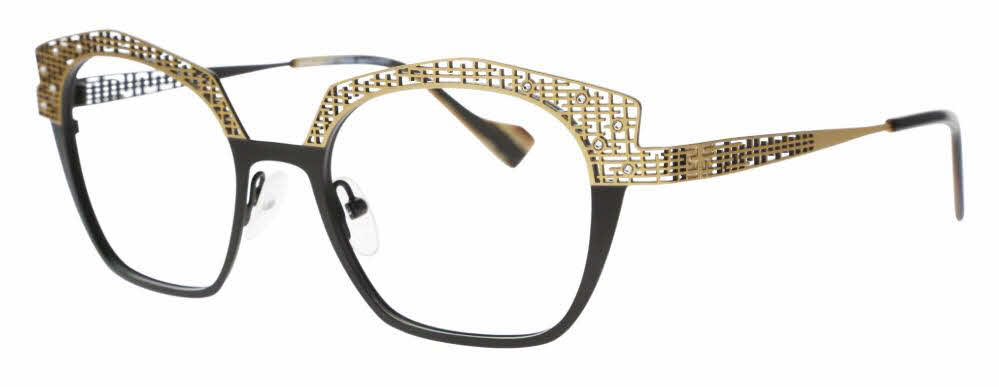 Lafont Paola Eyeglasses