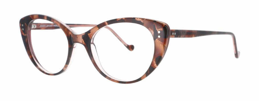 Lafont Lana Eyeglasses