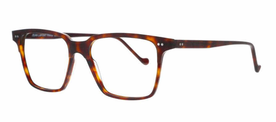 Lafont Legal Eyeglasses