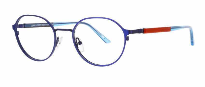 Lafont Livre Eyeglasses