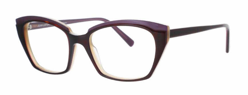 Lafont Louange Eyeglasses