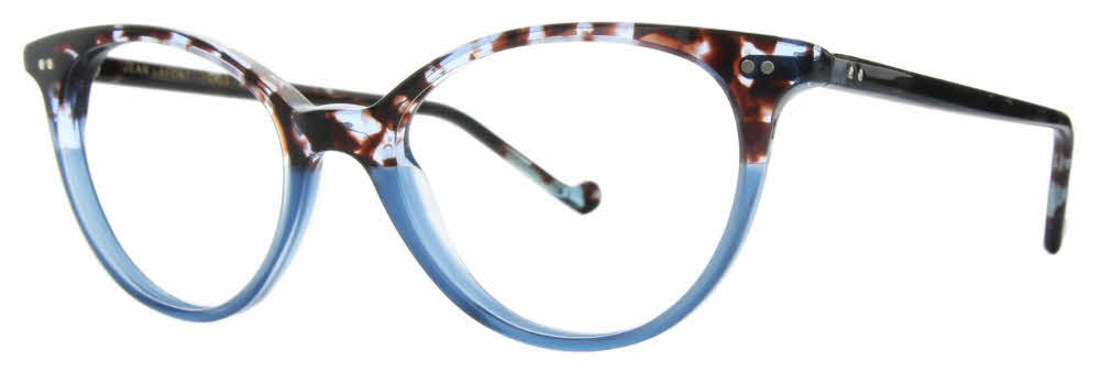 lafont madame eyeglasses