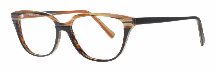 Lafont Magie Eyeglasses