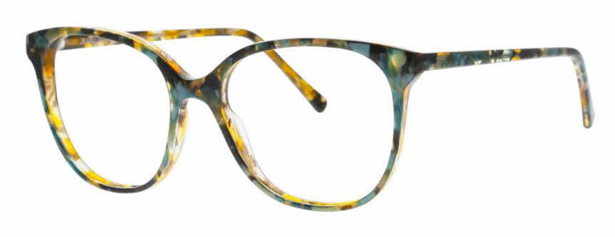 Lafont Marie Eyeglasses