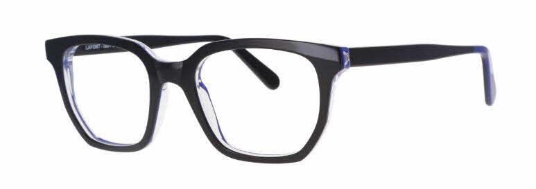 Lafont Max Eyeglasses