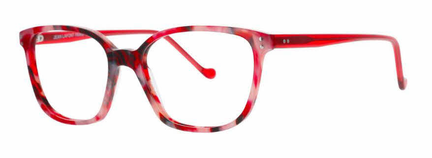 Lafont Melody Eyeglasses