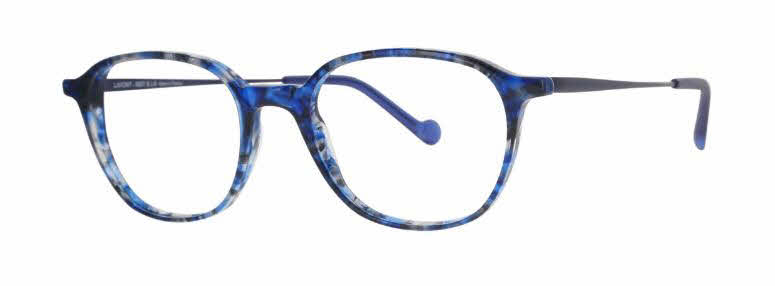 Lafont Menu Eyeglasses