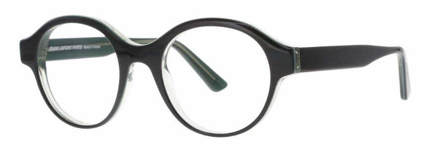 Lafont Mesange Eyeglasses